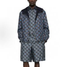 フェンディ FENDIスーパー...