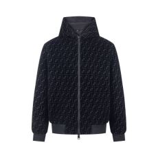 2026春夏季超人気 フェンデ...