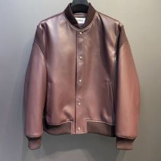 ランキング商品 ロエベ コピー...