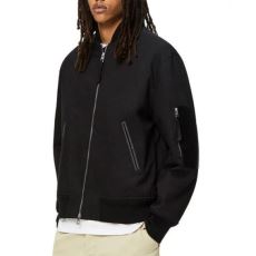 ブルゾン ロエベ コピー ブランド 2026年モデル入荷 W...