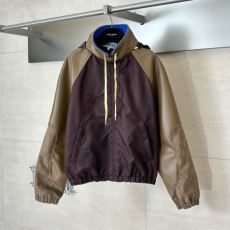 高評価の人気品 ロエベ ブラン...