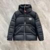 2026最新入荷 WTLOE008 ダウンジャケット ロエベ 偽物ブランド セレブ風