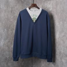 2026春夏季超人気 ロエベ ブ...