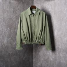 【人気ブログ掲載】ロエベ ブラン...