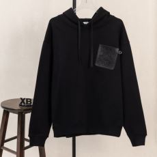 海外セレブ定番愛用 ロエベ LO...