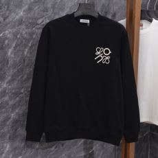 雑誌掲載アイテム ロエベ LOE...