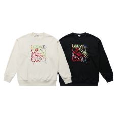 ロエベ スーパーコピー 2026爆買い定番人気 WTLOE0...