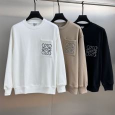 存在感のある プルオーバーパーカー ロエベ コピーブランド ...