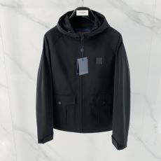 ルイ ヴィトン ブランドコピー ...