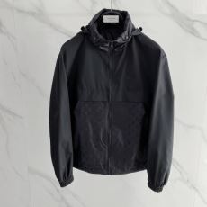 2026新作入荷人気 ルイ ヴ...