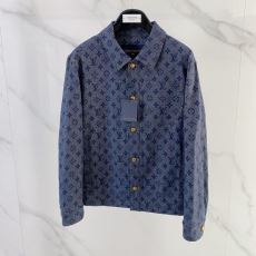 ルイ ヴィトン 2026新作入...