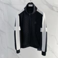 めちゃくちゃお得 ルイ ヴィト...