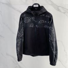 ルイ ヴィトン ブランドコピー...