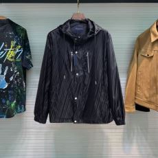 ルイ ヴィトン 2026新商品...