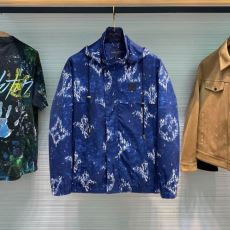 人気商品 ルイ ヴィトン LO...