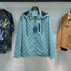 ルイ ヴィトン 2026数量限...