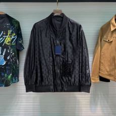 プレゼントに ルイ ヴィトン ...