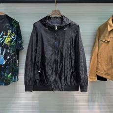 2026人気通販 ルイ ヴィト...