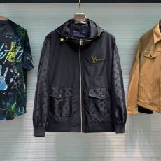 完売品！ ルイ ヴィトン LOUIS VUITTON偽物ブラ...