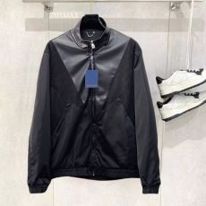 2026人気定番爆買い ルイ ...