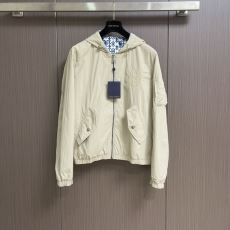 ルイ ヴィトン LOUIS V...