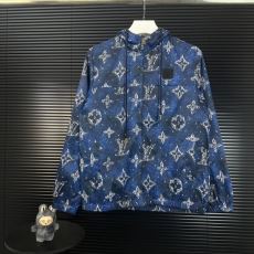 ◆モデル愛用◆ ルイ ヴィトン...