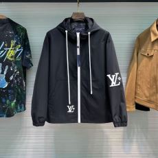 高級感演出 ルイ ヴィトン ス...