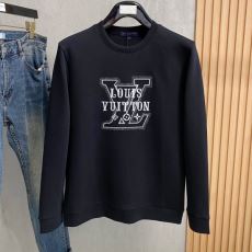 ルイ ヴィトン コピーブランド...