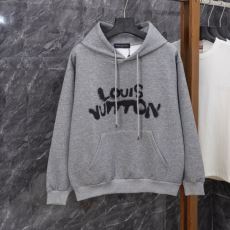 贈り物にも◎ ルイ ヴィトン ...