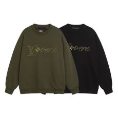 上質 大人気！ ルイ ヴィトン...