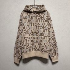 2026驚きの破格値人気 ルイ...