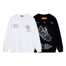 2026割引セール ルイ ヴィ...