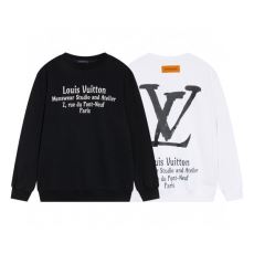 プルオーバーパーカー ルイ ヴ...