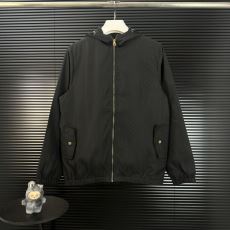 落ち着いた感覚 ルイ ヴィトン...