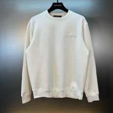 プルオーバーパーカー ルイ ヴィトン 最高N級ブランドコピー...