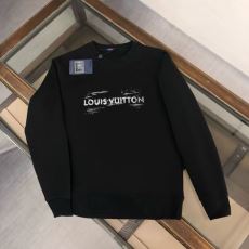 スタイリッシュな印象 ルイ ヴ...