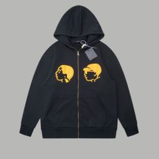 2026お得人気セール ルイ ヴィトン コピー WTLV054 パーカー デザイン性の高い