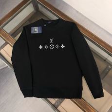 コスパ最高のプライス ルイ ヴ...