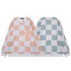 2026春夏季超人気 ルイ ヴィトン コピーブランド WTL...