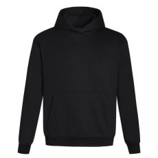 ルイ ヴィトン 偽物ブランド ...