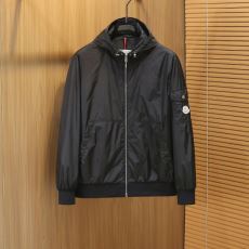 2026年モデル入荷 モンクレ...