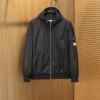 2026年モデル入荷 モンクレール スーパーコピー WTMO002 人気販売中 ブルゾン ジャケット、上着 5色可選