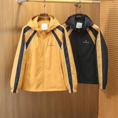 ブルゾン ジャケット、上着 モ...