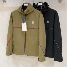 希少価値大！ モンクレール コ...