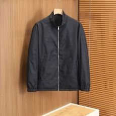 2026春夏季超人気 モンクレ...