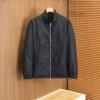 2026春夏季超人気 モンクレール ブランドスーパーコピー WTMO010 ブルゾン ジャケット、上着 4色可選 綺麗に決まるフォルム
