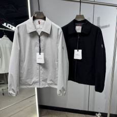 上品上質 モンクレール MON...