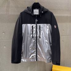 今買い◎得 モンクレール MO...