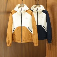 極上の着心地 モンクレール ブ...