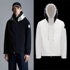 ブルゾン ジャケット、上着 モ...